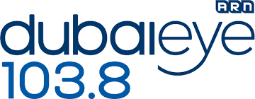 How We Help You Save Money & The Environment - Publisher logo