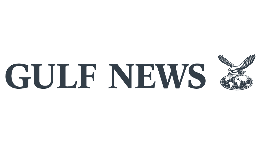 Platable Recognized at MSME Honours 2024 - Publisher logo