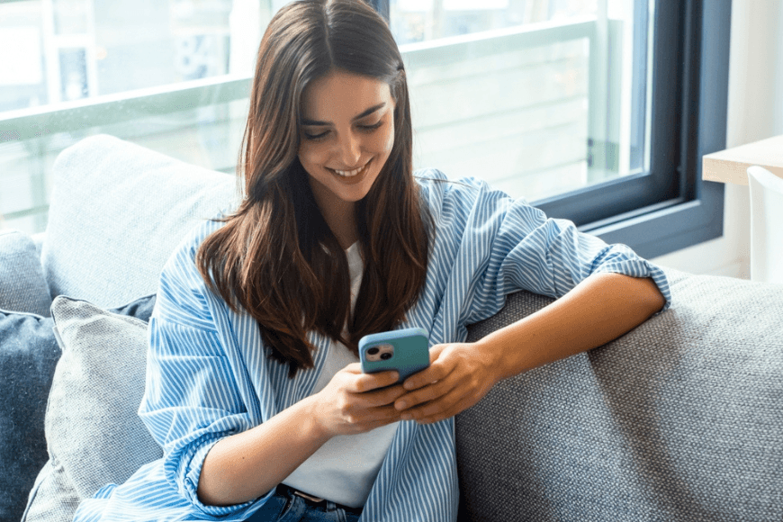 This UAE Food App Gets You Up To 60% Off On Surplus Food Items From Restaurants - Featured image